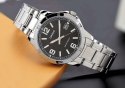 ZEGAREK MĘSKI CASIO MTP-V004D-1B2 (ZD047F) + BOX