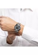 ZEGAREK MĘSKI CASIO MTP-V004D-1B2 (ZD047F) + BOX