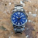 ZEGAREK MĘSKI CASIO MTP-V004D-2B (ZD047G) + BOX