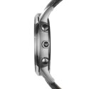 ZEGAREK MĘSKI EMPORIO ARMANI AR2447 - RENATO (ZI012A)
