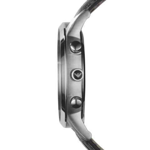 ZEGAREK MĘSKI EMPORIO ARMANI AR2447 - RENATO (ZI012A) ZEGAREK MĘSKI EMPORIO ARMANI AR2447 - RENATO (ZI012A)
