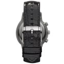 ZEGAREK MĘSKI EMPORIO ARMANI AR2447 - RENATO (ZI012A)
