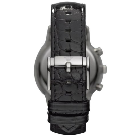 ZEGAREK MĘSKI EMPORIO ARMANI AR2447 - RENATO (ZI012A) ZEGAREK MĘSKI EMPORIO ARMANI AR2447 - RENATO (ZI012A)