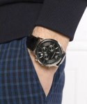 ZEGAREK MĘSKI EMPORIO ARMANI AR2447 - RENATO (ZI012A)