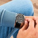 ZEGAREK MĘSKI EMPORIO ARMANI AR2447 - RENATO (ZI012A)