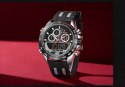ZEGAREK MĘSKI NAVIFORCE NF9188T - (ZN121A) + BOX