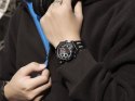 ZEGAREK MĘSKI NAVIFORCE NF9188T - (ZN121A) + BOX