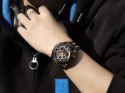 ZEGAREK MĘSKI NAVIFORCE NF9188T - (ZN121D) + BOX