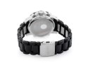 ZEGAREK MĘSKI PERFECT A8027 (ZP296D) + BOX