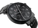 ZEGAREK MĘSKI TOMMY HILFIGER 1710383 DANIEL (ZF032A) + BOX