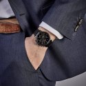 ZEGAREK MĘSKI TOMMY HILFIGER 1710383 DANIEL (ZF032A) + BOX