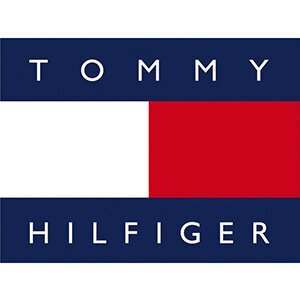 ZEGAREK MĘSKI TOMMY HILFIGER 1710383 DANIEL (ZF032A) + BOX ZEGAREK MĘSKI TOMMY HILFIGER 1710383 DANIEL (ZF032A) + BOX