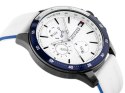 ZEGAREK MĘSKI TOMMY HILFIGER 1791723 BANK (ZF023B)
