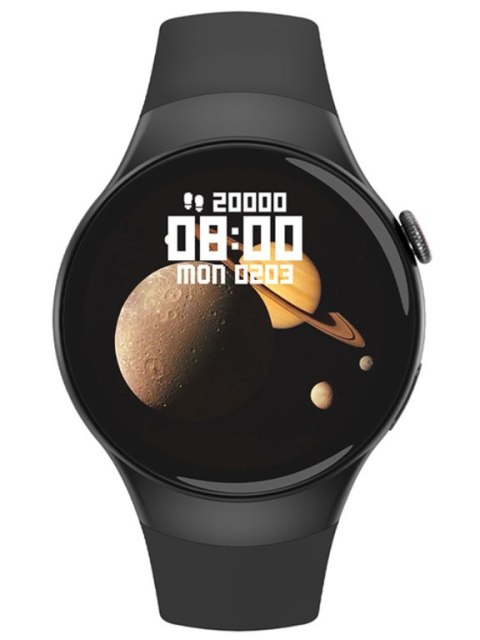 SMARTWATCH MĘSKI RUBICON RNCE87 - WYKONYWANIE POŁĄCZEŃ (SR031A) SMARTWATCH MĘSKI RUBICON RNCE87 - WYKONYWANIE POŁĄCZEŃ (SR031A)