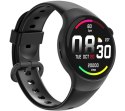 SMARTWATCH MĘSKI RUBICON RNCE87 - WYKONYWANIE POŁĄCZEŃ (SR031A)