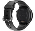 SMARTWATCH MĘSKI RUBICON RNCE87 - WYKONYWANIE POŁĄCZEŃ (SR031A)