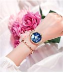 SMARTWATCH UNISEX PACIFIC 27-9 - CIŚNIENIOMIERZ (SY022G)