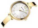 ZEGAREK DAMSKI CURREN 9012 (ZC502B) + BOX