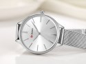 ZEGAREK DAMSKI CURREN 9024 (ZC503A) + BOX