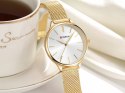 ZEGAREK DAMSKI CURREN 9024 (ZC503B) + BOX