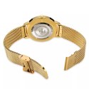 ZEGAREK DAMSKI CURREN 9024 (ZC503B) + BOX