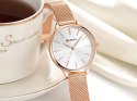 ZEGAREK DAMSKI CURREN 9024 (ZC503D) + BOX