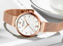 ZEGAREK DAMSKI CURREN 9067 (ZC501C) + BOX