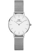 ZEGAREK DAMSKI DANIEL WELLINGTON DW00100164 - PETITE STERLING 32MM (ZW500C)