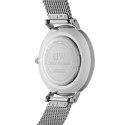 ZEGAREK DAMSKI DANIEL WELLINGTON DW00100164 - PETITE STERLING 32MM (ZW500C)