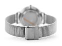 ZEGAREK DAMSKI DANIEL WELLINGTON DW00100164 - PETITE STERLING 32MM (ZW500C)