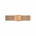 ZEGAREK DAMSKI DANIEL WELLINGTON DW00100219 - PETITE MELROSE 28MM (ZW501A)