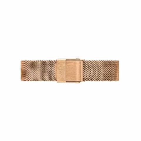 ZEGAREK DAMSKI DANIEL WELLINGTON DW00100219 - PETITE MELROSE 28MM (ZW501A) ZEGAREK DAMSKI DANIEL WELLINGTON DW00100219 - PETITE MELROSE 28MM (ZW501A)