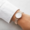 ZEGAREK DAMSKI DANIEL WELLINGTON DW00100219 - PETITE MELROSE 28MM (ZW501A)