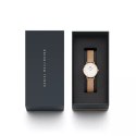 ZEGAREK DAMSKI DANIEL WELLINGTON DW00100219 - PETITE MELROSE 28MM (ZW501A)