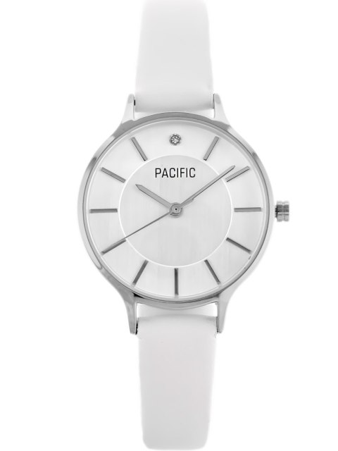 ZEGAREK DAMSKI PACIFIC X6133 - KOMUNIA KOMPLET PREZENTOWY (ZY679B) ZEGAREK DAMSKI PACIFIC X6133 - KOMUNIA KOMPLET PREZENTOWY (ZY679B)