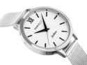 ZEGAREK DAMSKI PERFECT F202-2 (ZP974B) + BOX