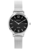 ZEGAREK DAMSKI PERFECT F203-3 (ZP975E) + BOX