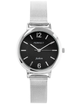 ZEGAREK DAMSKI PERFECT F203-3 (ZP975E) + BOX