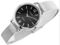ZEGAREK DAMSKI PERFECT F203-3 (ZP975E) + BOX