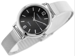 ZEGAREK DAMSKI PERFECT F203-3 (ZP975E) + BOX