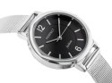 ZEGAREK DAMSKI PERFECT F203-3 (ZP975E) + BOX