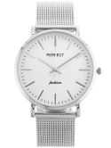 ZEGAREK DAMSKI PERFECT F345 (ZP984A) + BOX