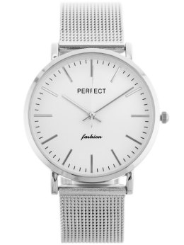 ZEGAREK DAMSKI PERFECT F345 (ZP984A) + BOX