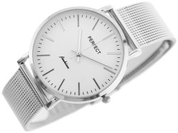 ZEGAREK DAMSKI PERFECT F345 (ZP984A) + BOX