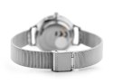 ZEGAREK DAMSKI PERFECT F351 (ZP985A) + BOX