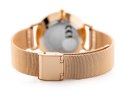 ZEGAREK DAMSKI PERFECT F352-08 (ZP990E) + BOX