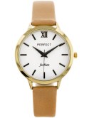ZEGAREK DAMSKI PERFECT L202 (ZP988C)