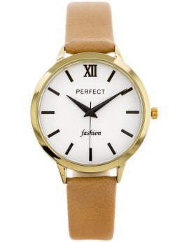 ZEGAREK DAMSKI PERFECT L202 (ZP988C)