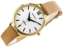 ZEGAREK DAMSKI PERFECT L202 (ZP988C)