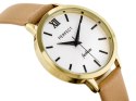 ZEGAREK DAMSKI PERFECT L202 (ZP988C)